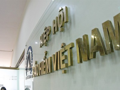 Hiệp hội Bảo hiểm Việt Nam - Cầu nối phát triển